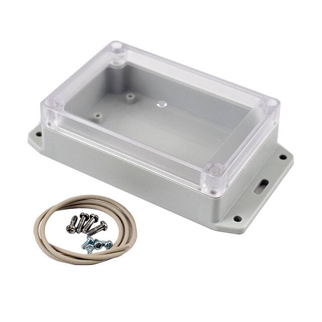 RP1120BFC Hammond Manufacturing  Scatole